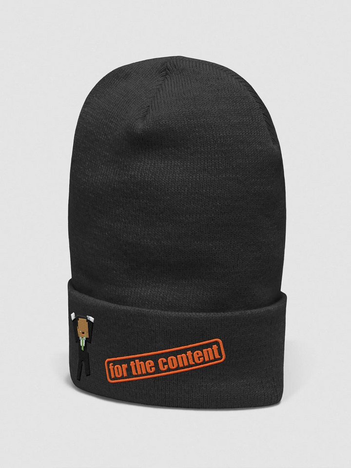 Brain Saver product image (2)