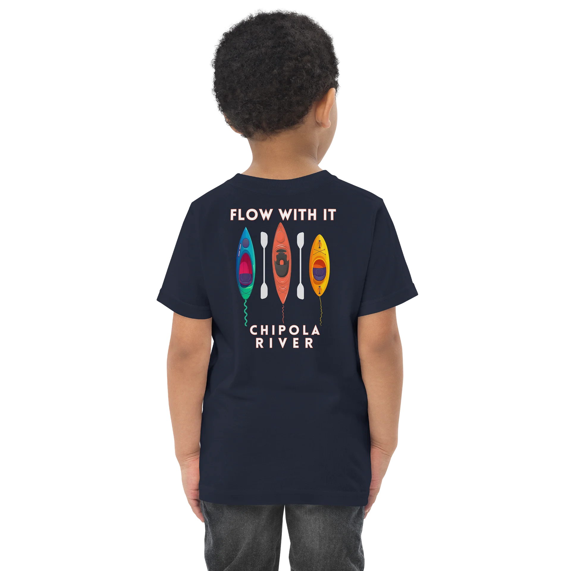 Flow with it Kids product image (5)