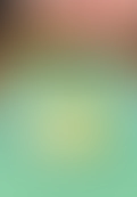 Video thumbnail background