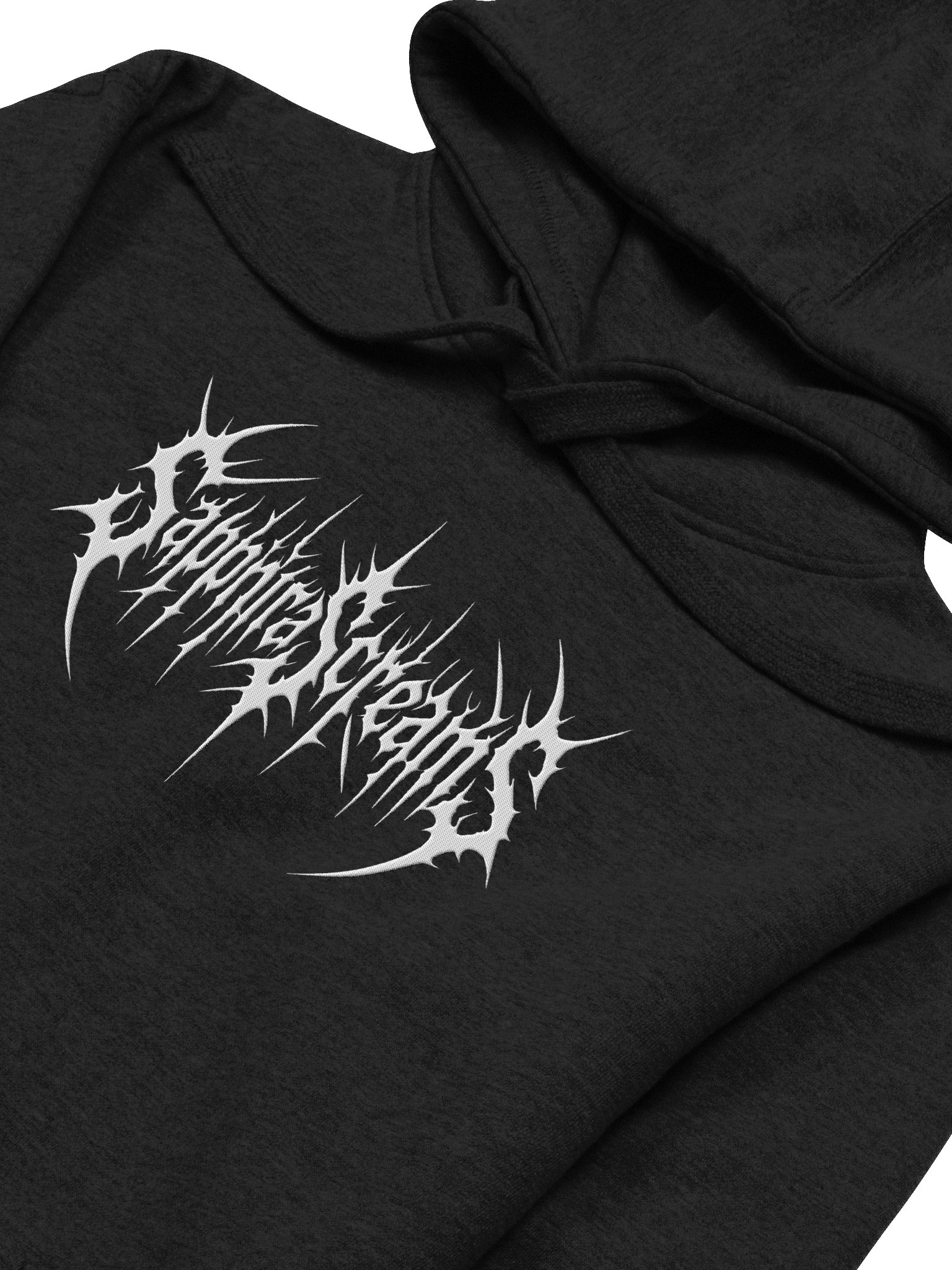 SapphiraScreams Hoodie product image (19)