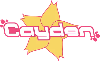 CaydenVierra