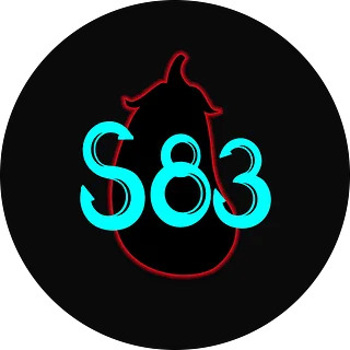 St1ffl3r83.ttv