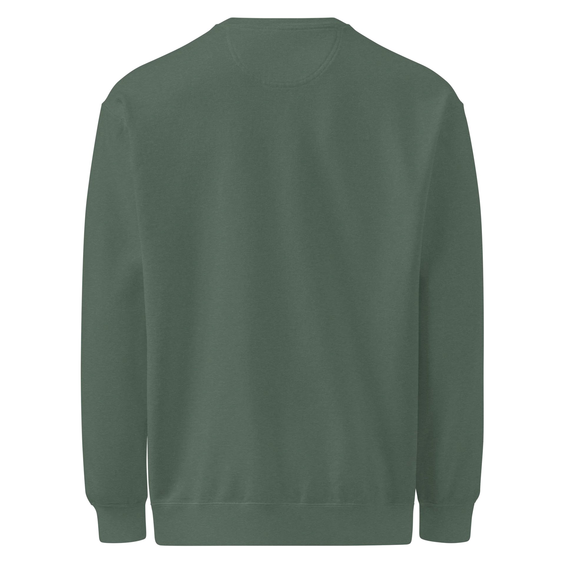 Turtles to Stings Unisex Crewneck product image (2)