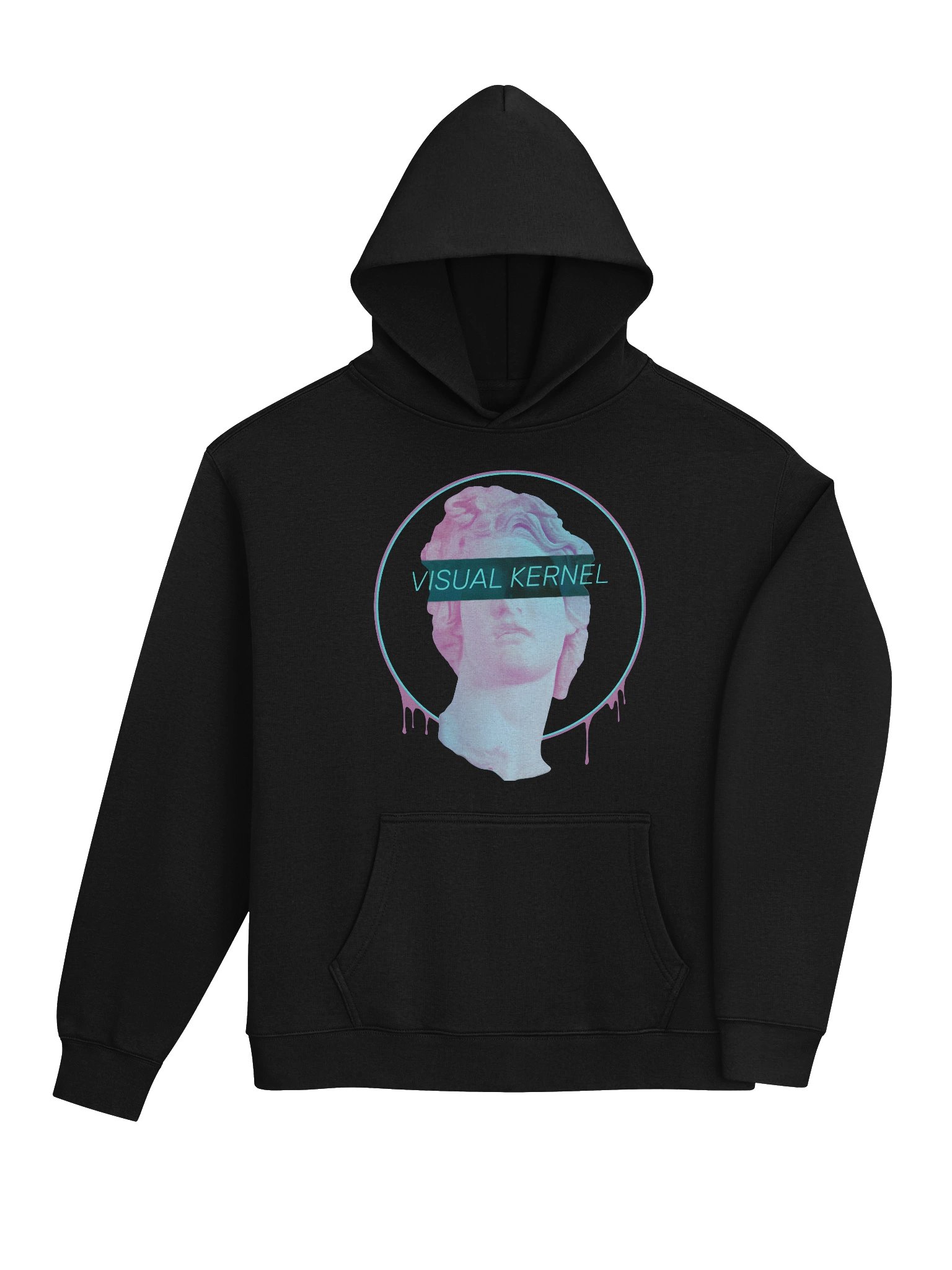 Hoodie product image (4)