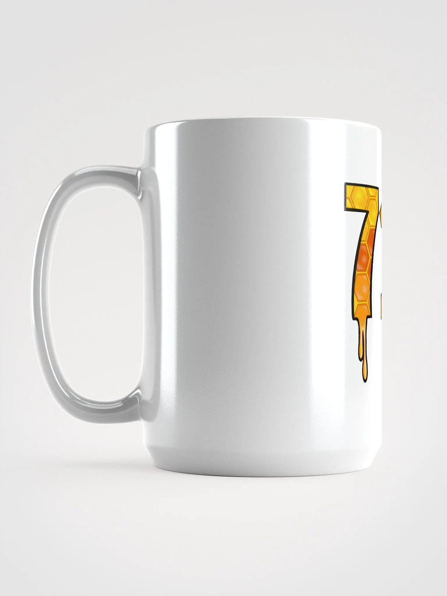 710 COFFEE MUG product image (6)