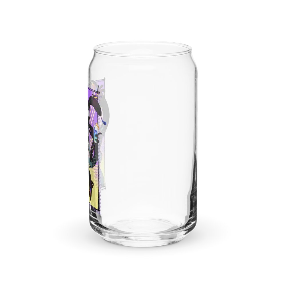 Lolo CUP product image (3)