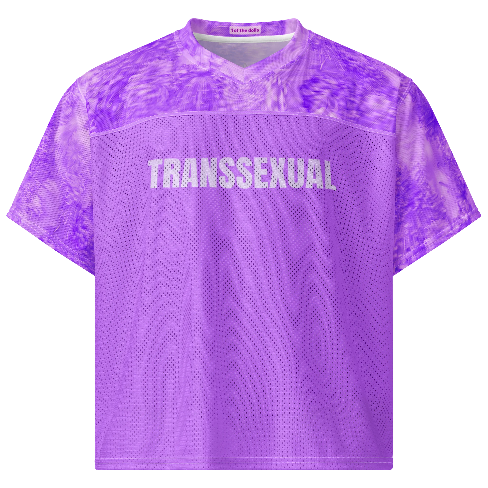1ofthedolls Jersey product image (1)