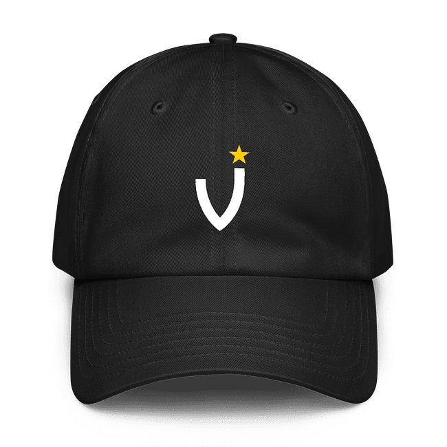 Under Armour® Dad Hat