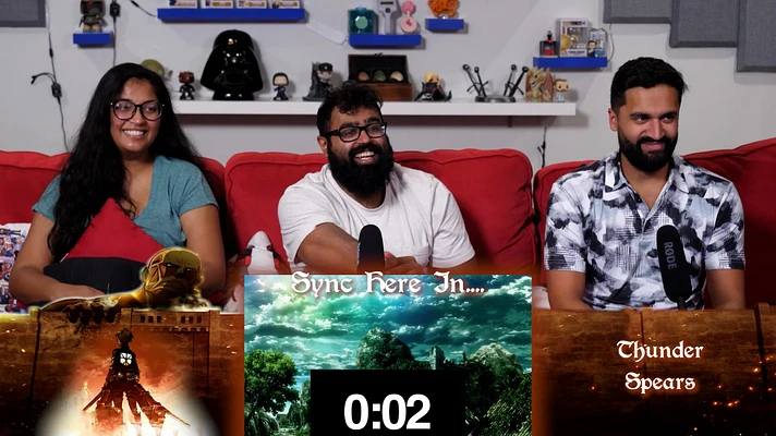 Video thumbnail