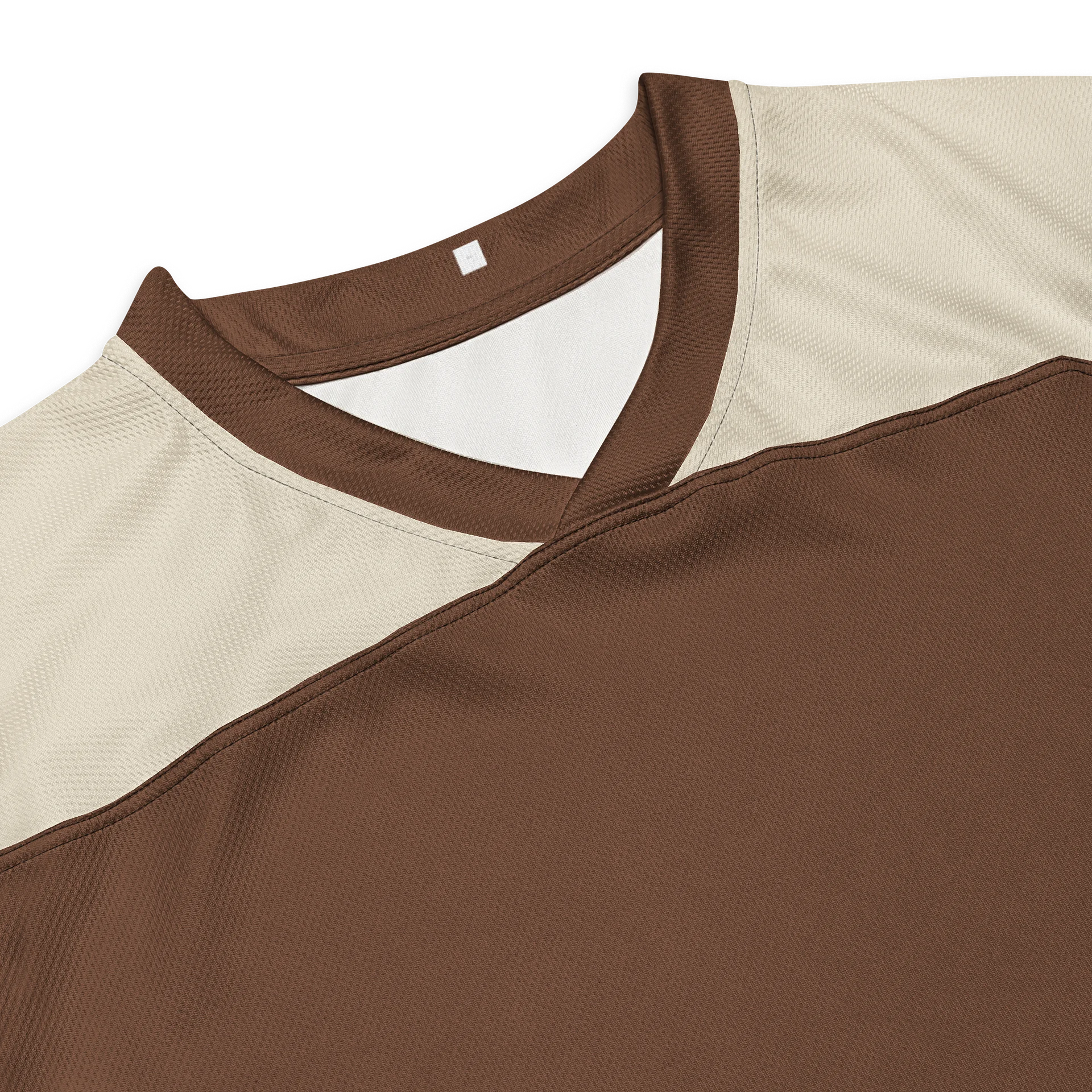 Football Fan Tee product image (7)