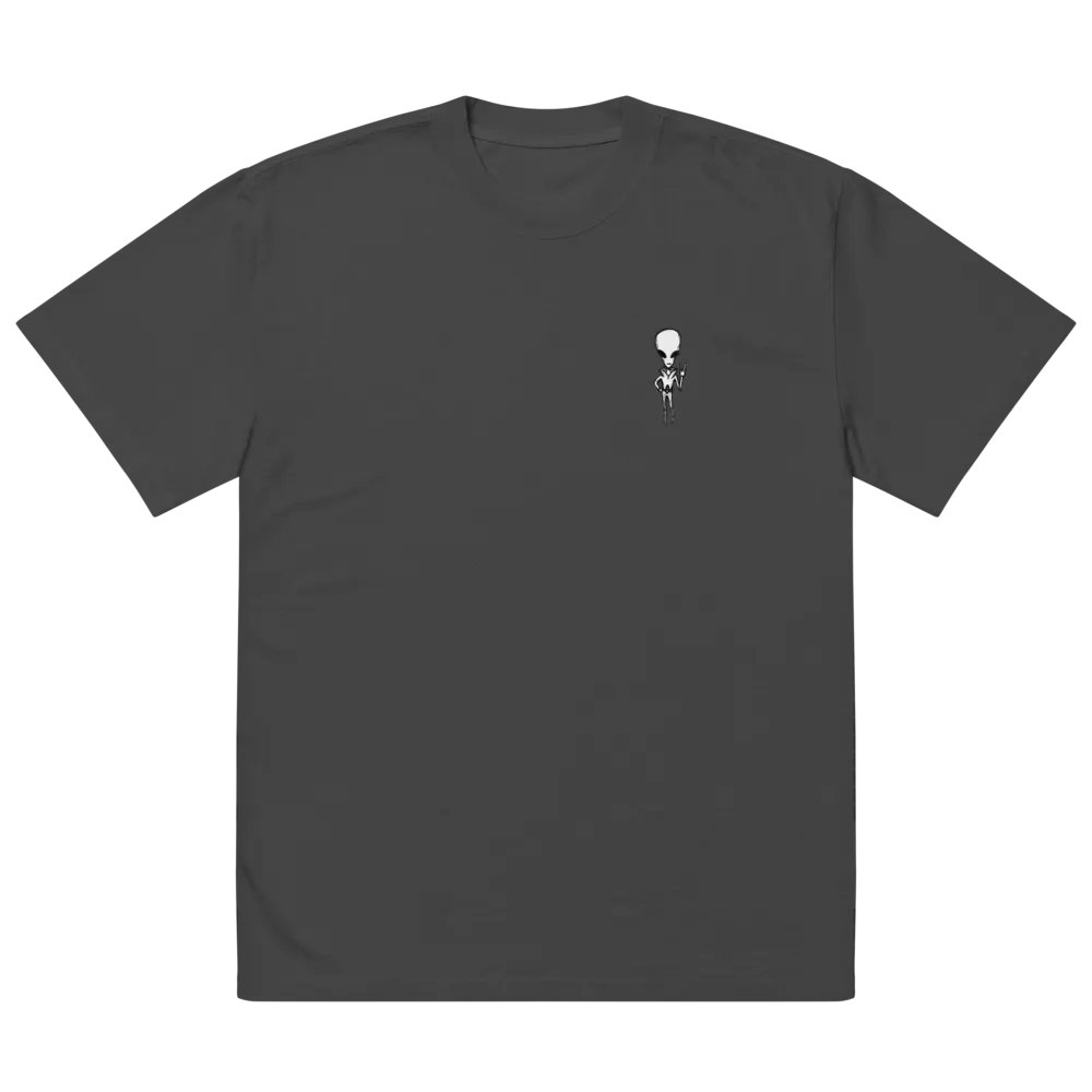Look Up Tee product image (5)