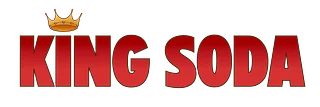 King Soda