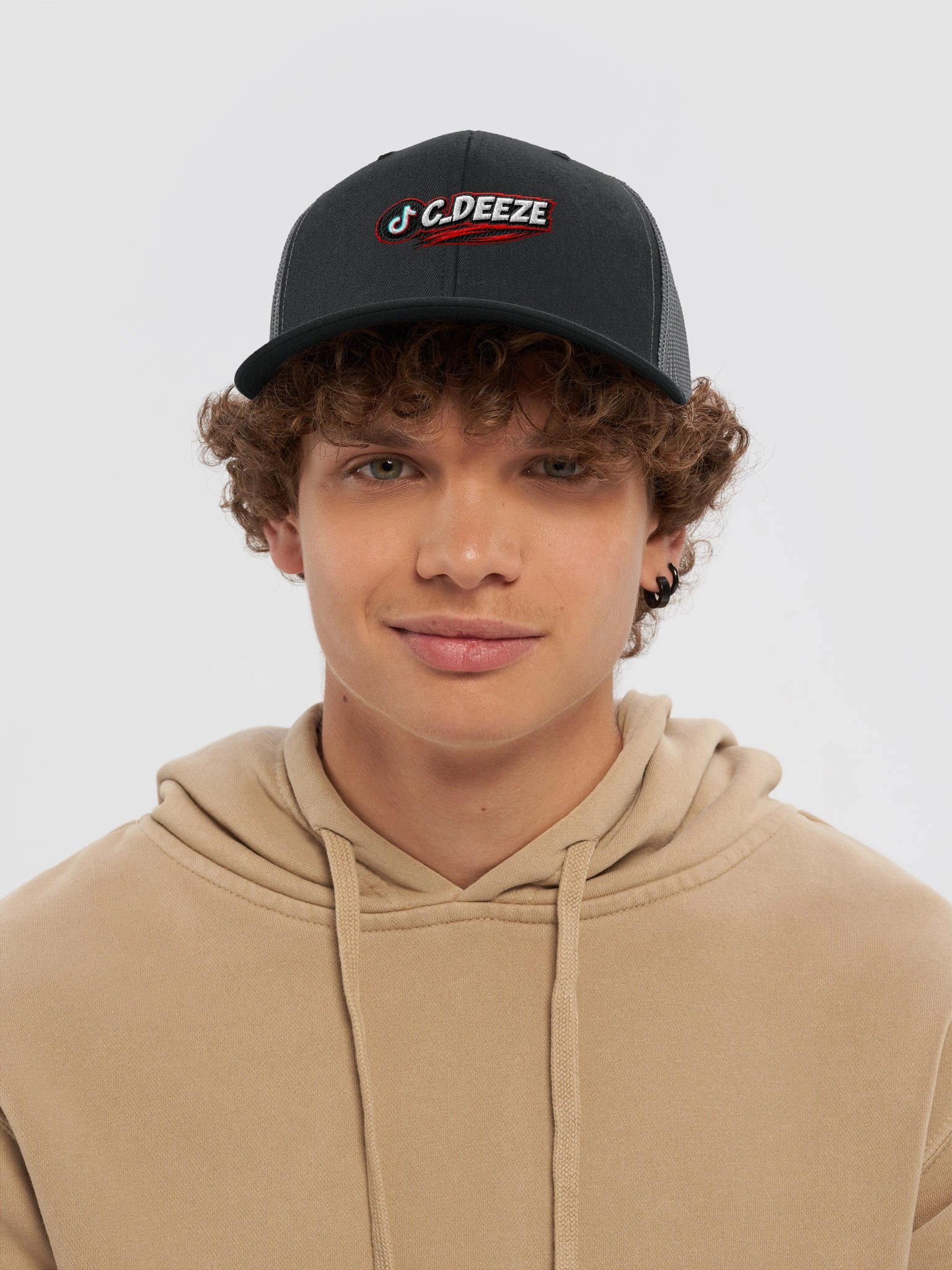Logo Richardson 112 product image (22)