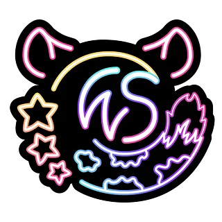 WhispyStars