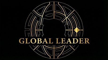 Global Leader 