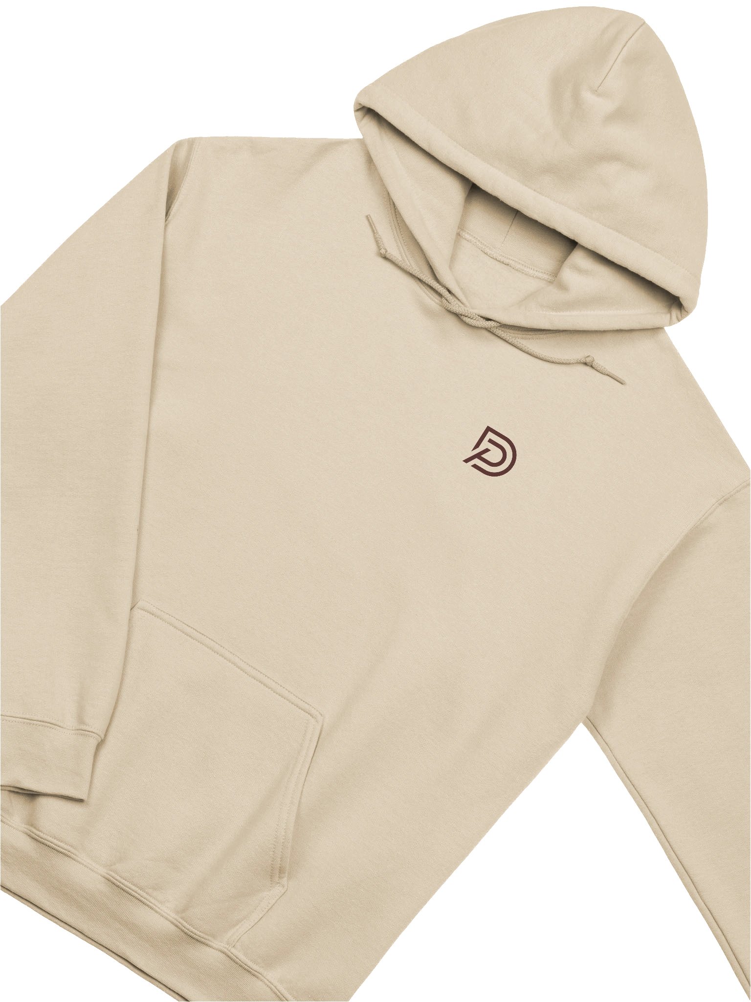 DP Life and Lemons Hoodie product image (8)