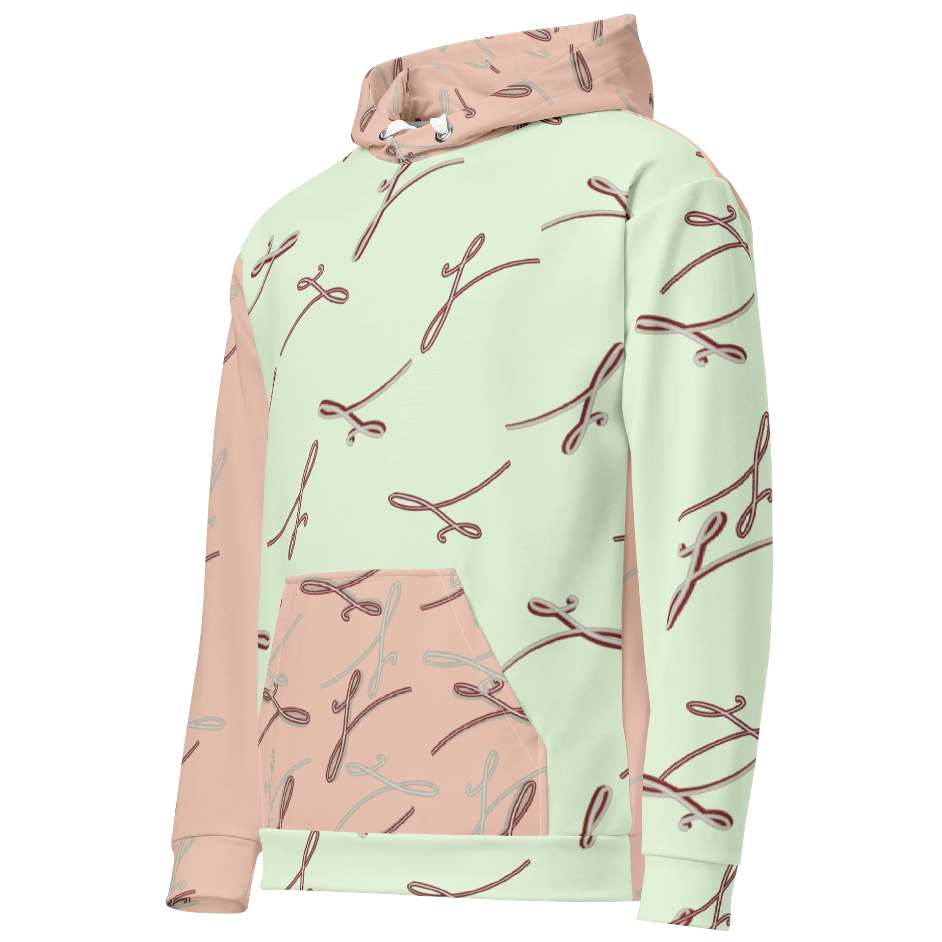 Surgical Precision #6 Hoodie product image (5)