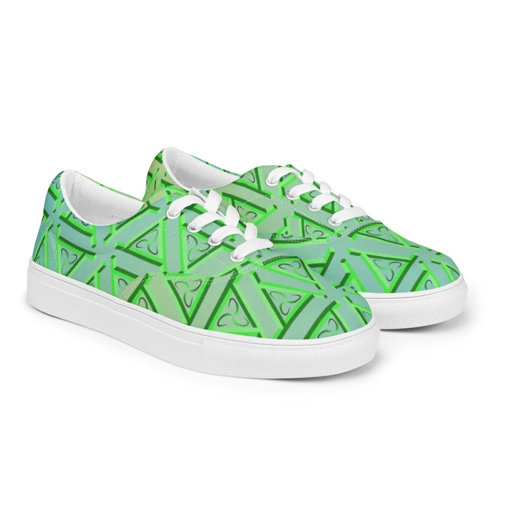 Tru ParaShoes product image (5)