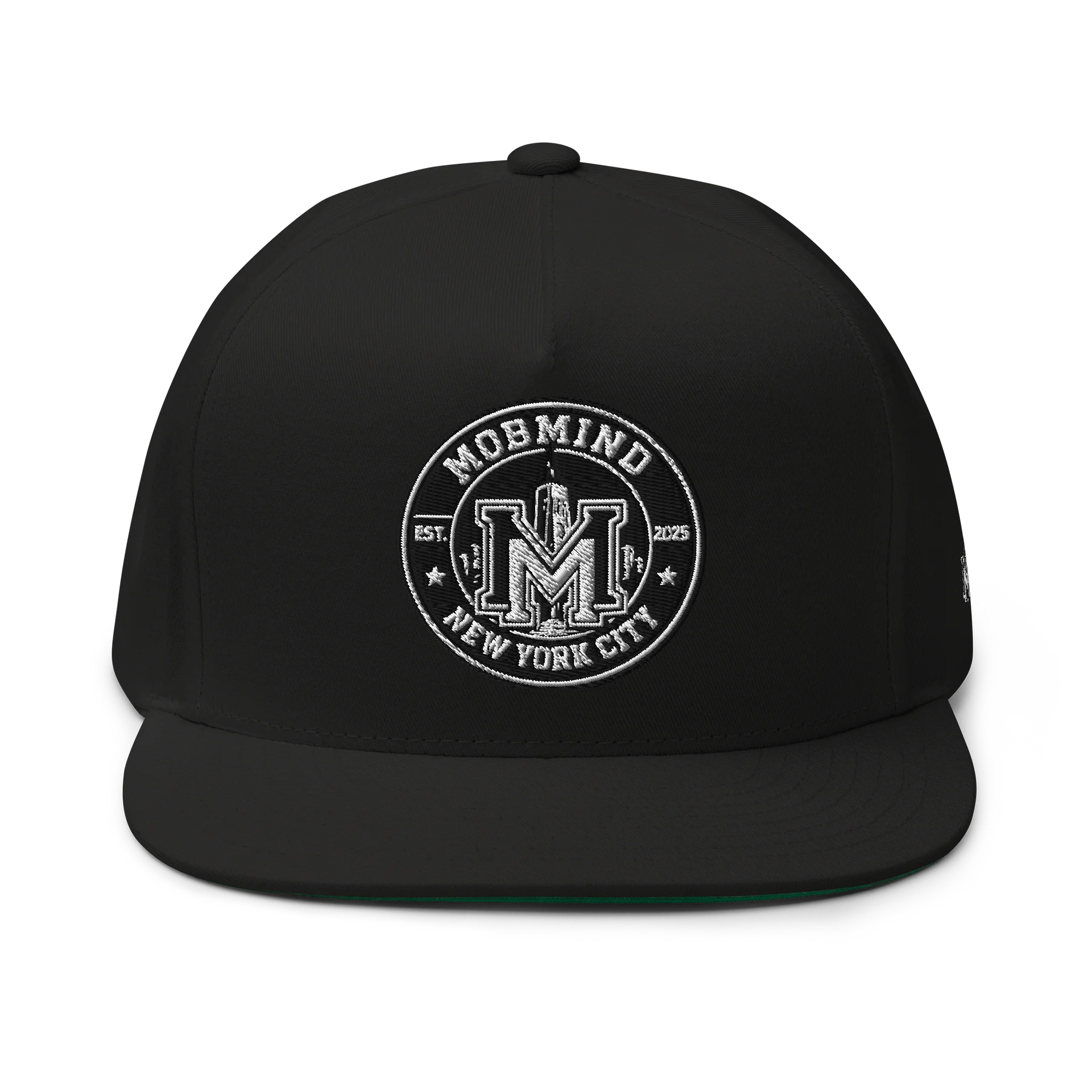 mob(on the)mind product image (1)
