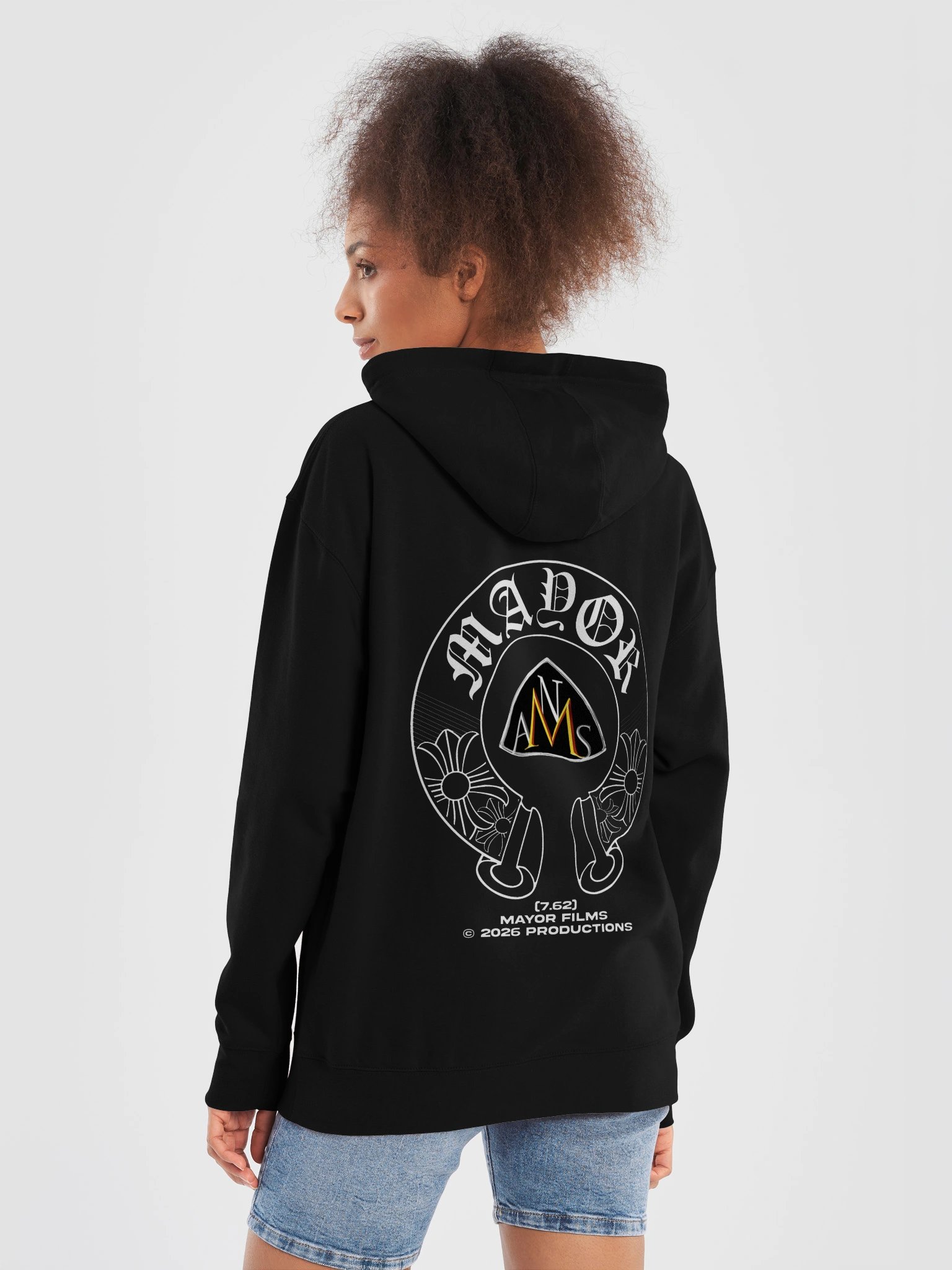 762 - HOODIE product image (6)