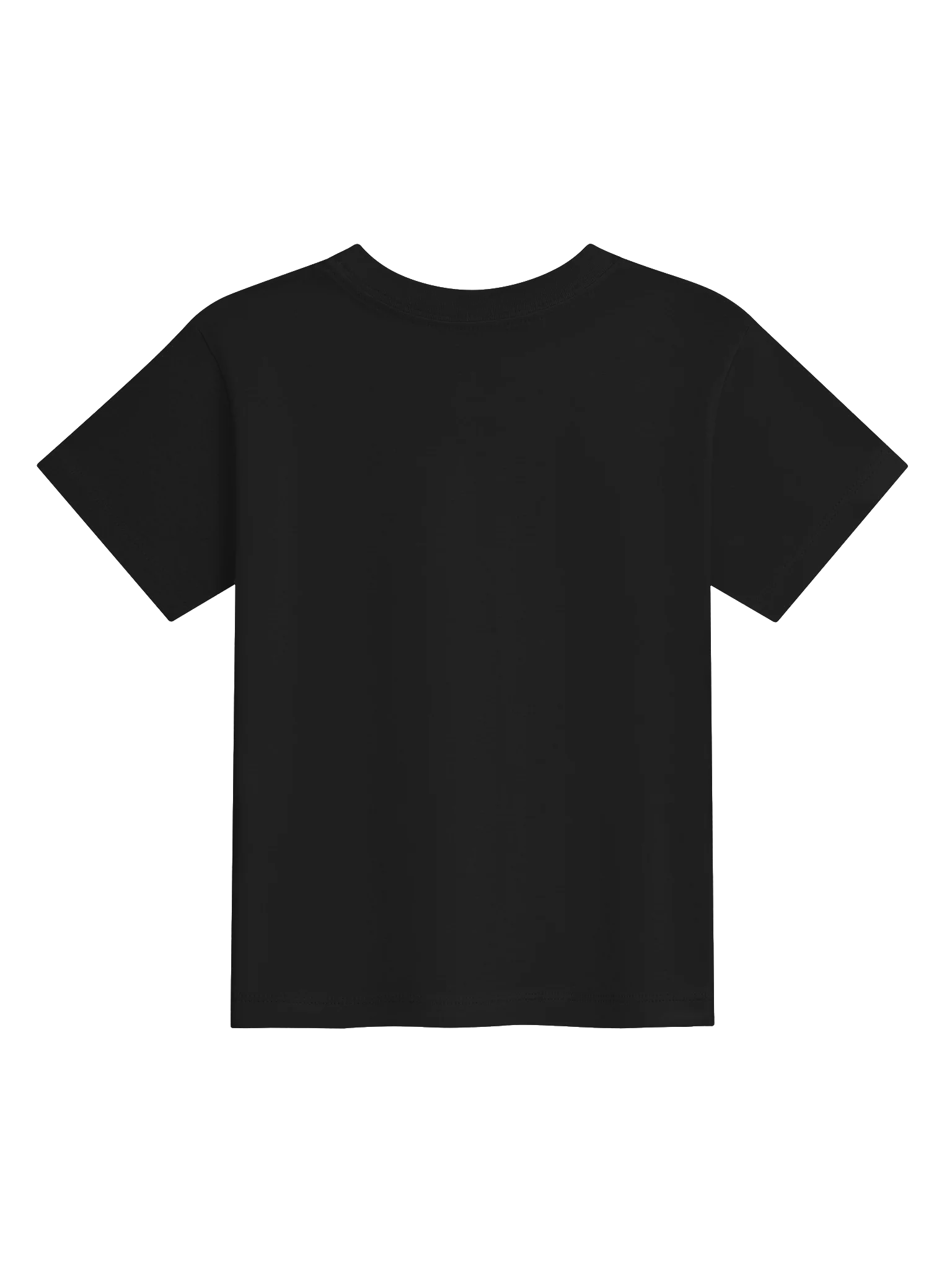 OKC Kawaii Toddler Tee product image (2)