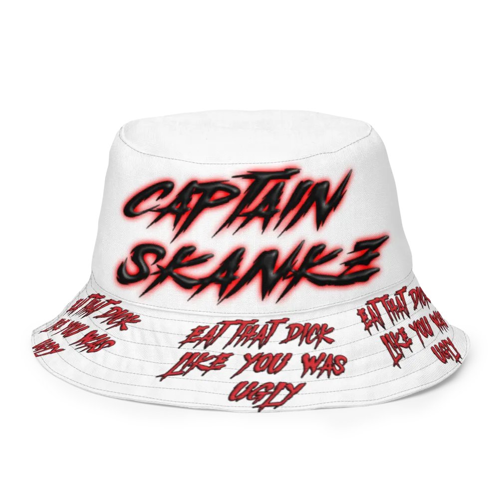 ETDLYWU Bucket hat product image (8)