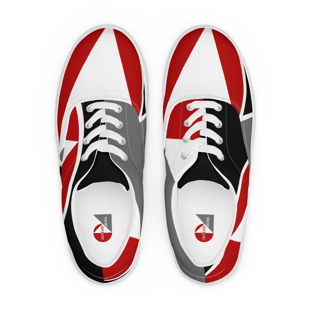 Mens Shoes product image (1)