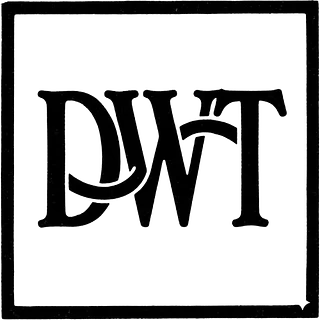 DEWHOLETHING