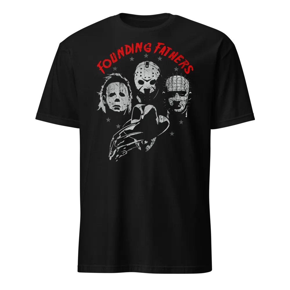 Founding Fathers product image (1)