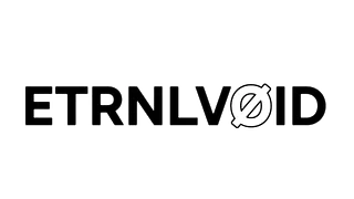 ETRNLVØID