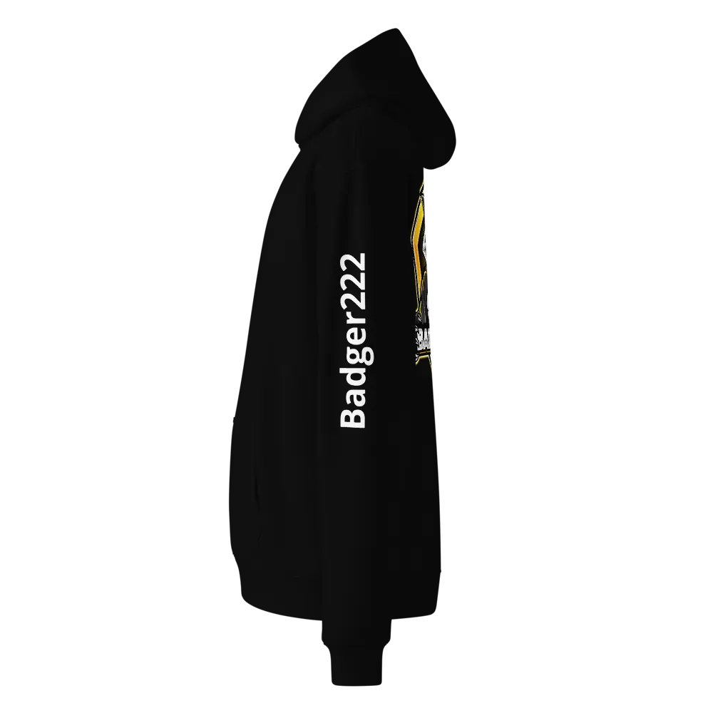 Badger's Sweater product image (2)