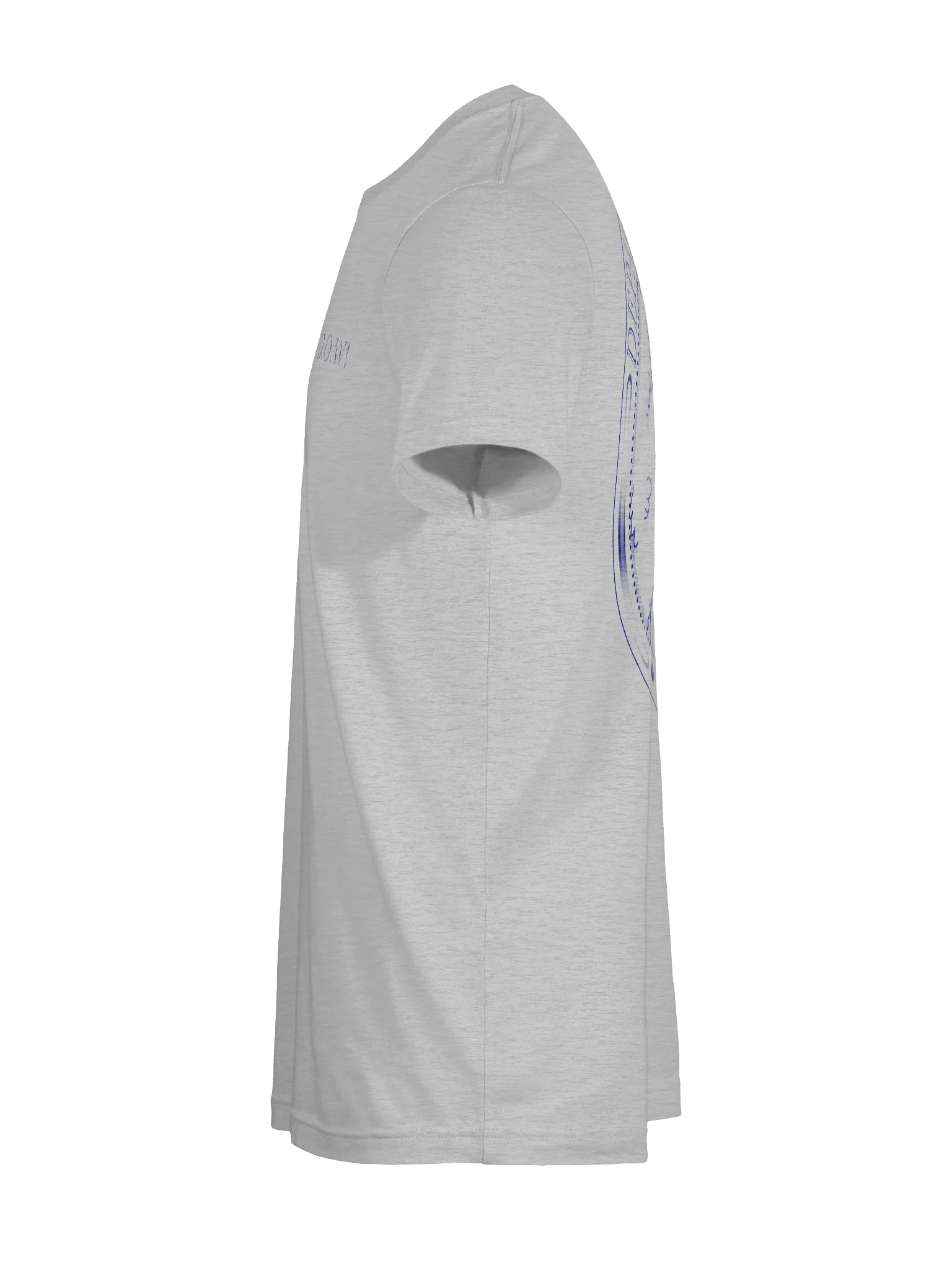 DOW! product image (11)