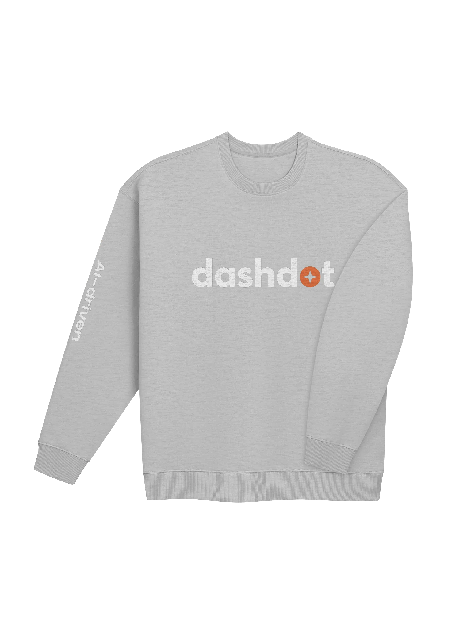 Dashdot classic sweater product image (12)