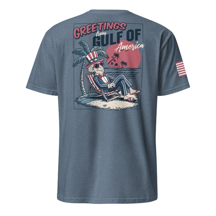 Gulf of America product image (1)