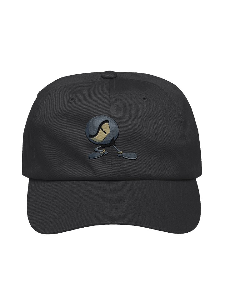 Fred Hat product image (1)