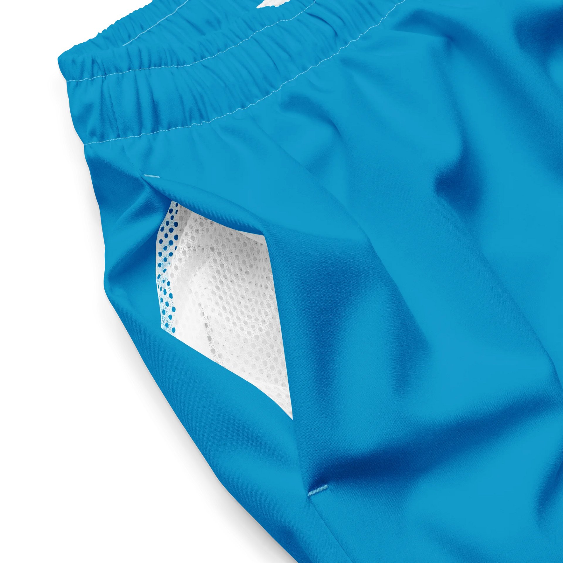 Turbo Cyan Cliff Diving product image (3)
