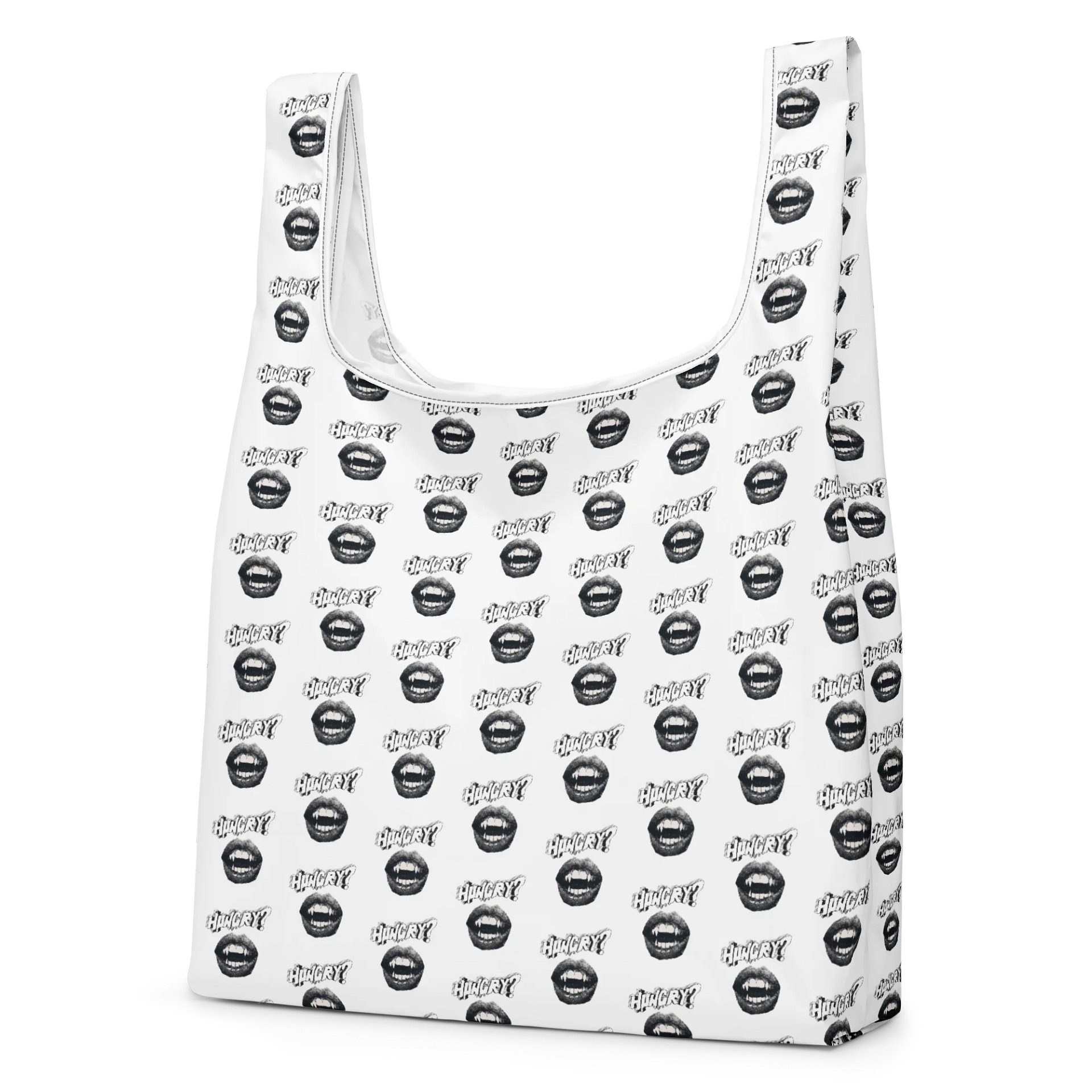 Hungry Bag product image (2)