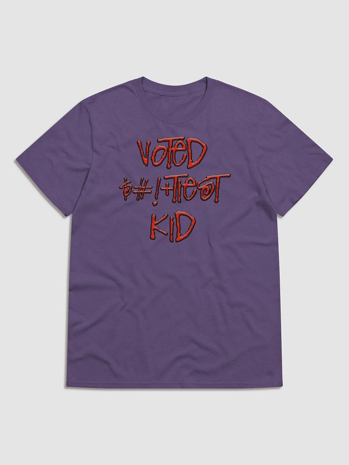 Sh#!iest Kid product image (10)