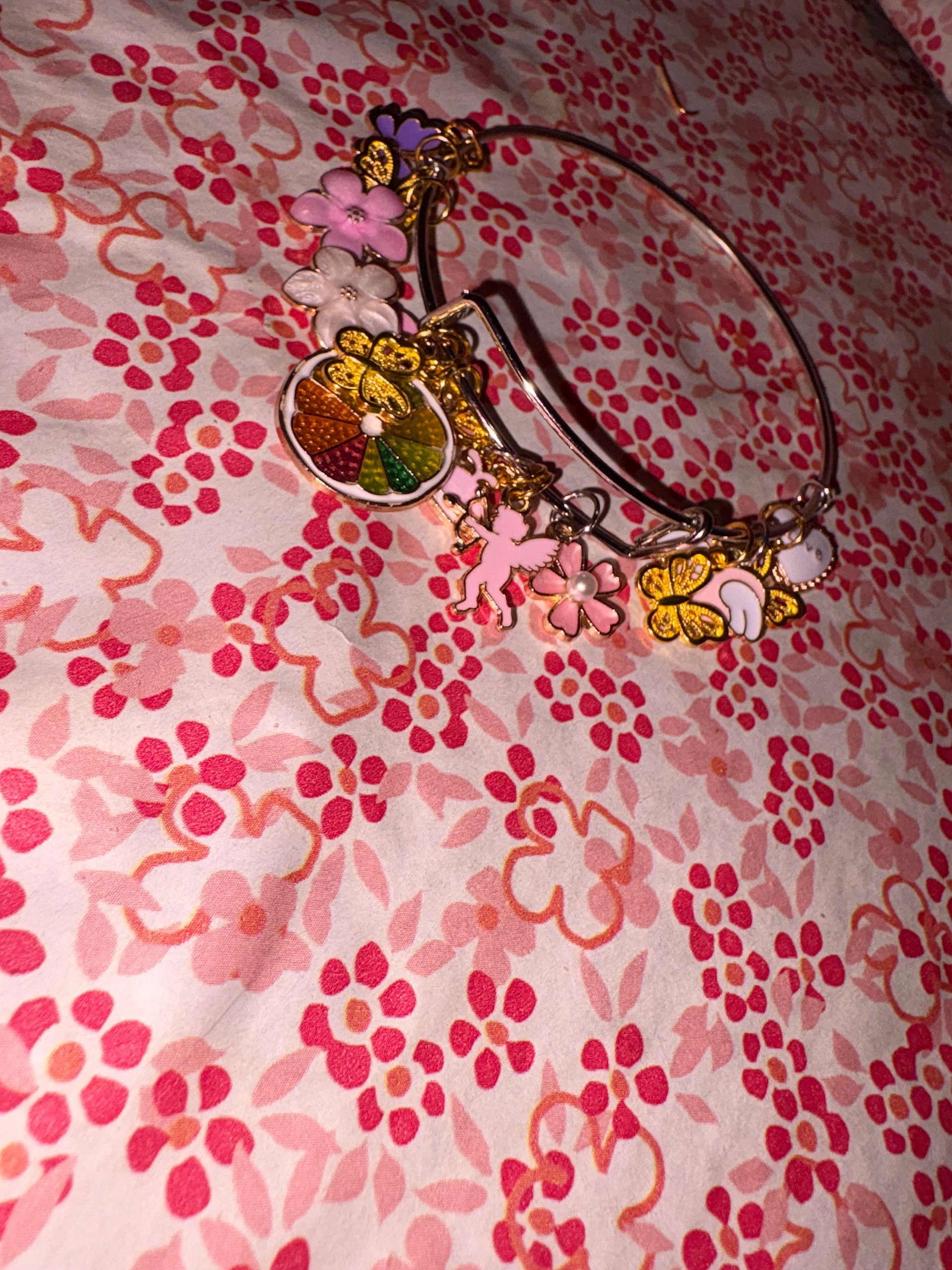 Bangles product image (1)