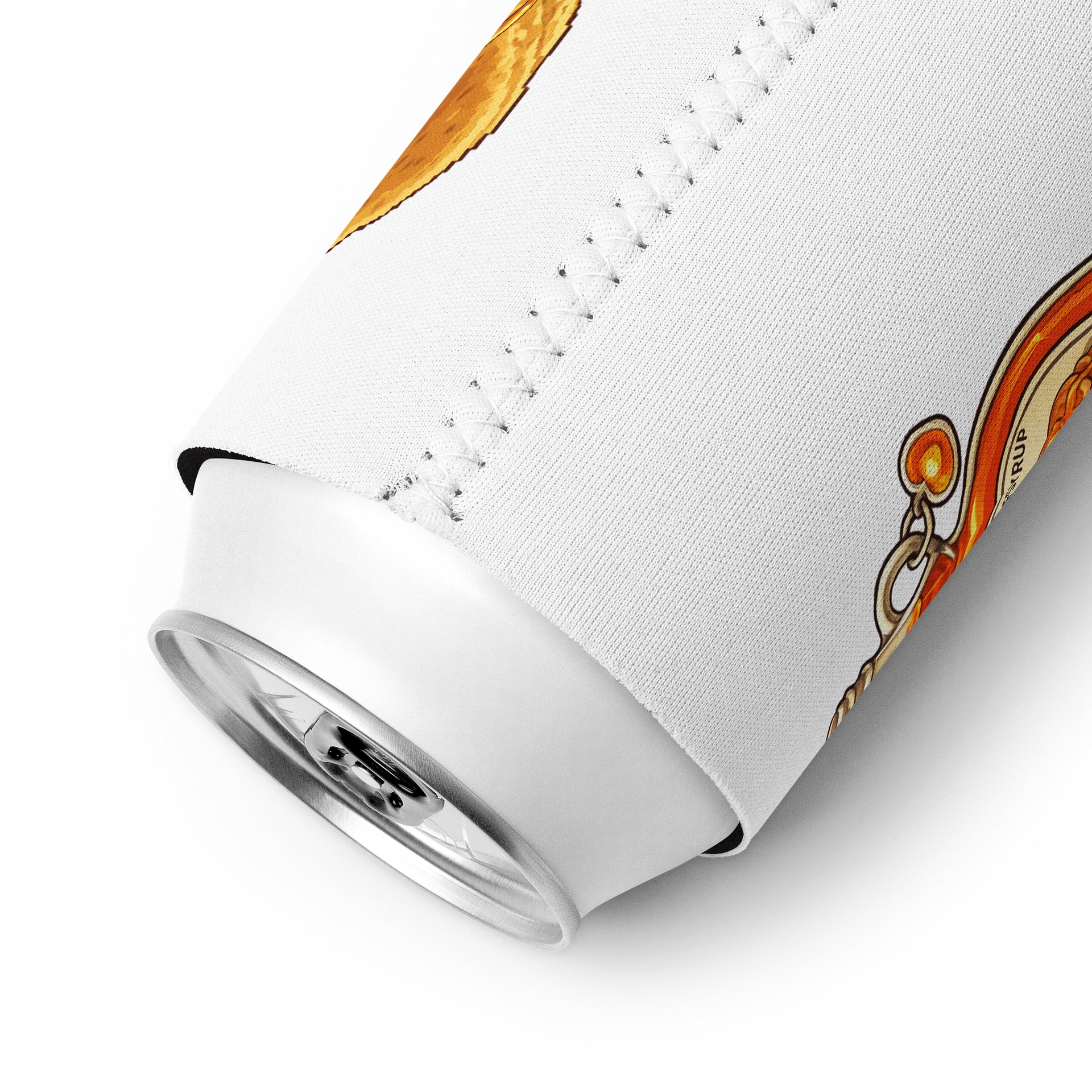 Can Coozie product image (10)