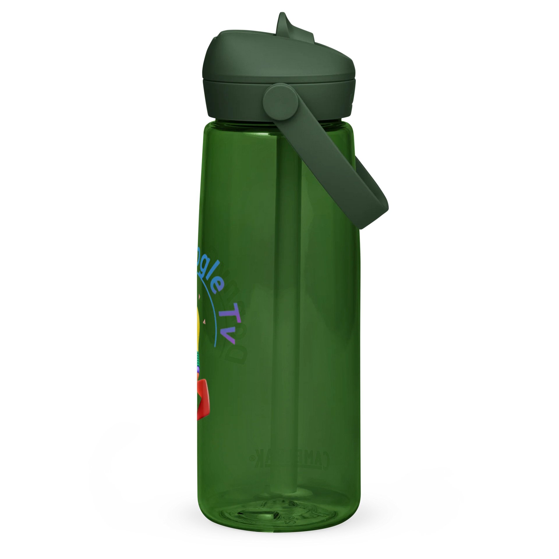 DonnyGoogle product image (2)