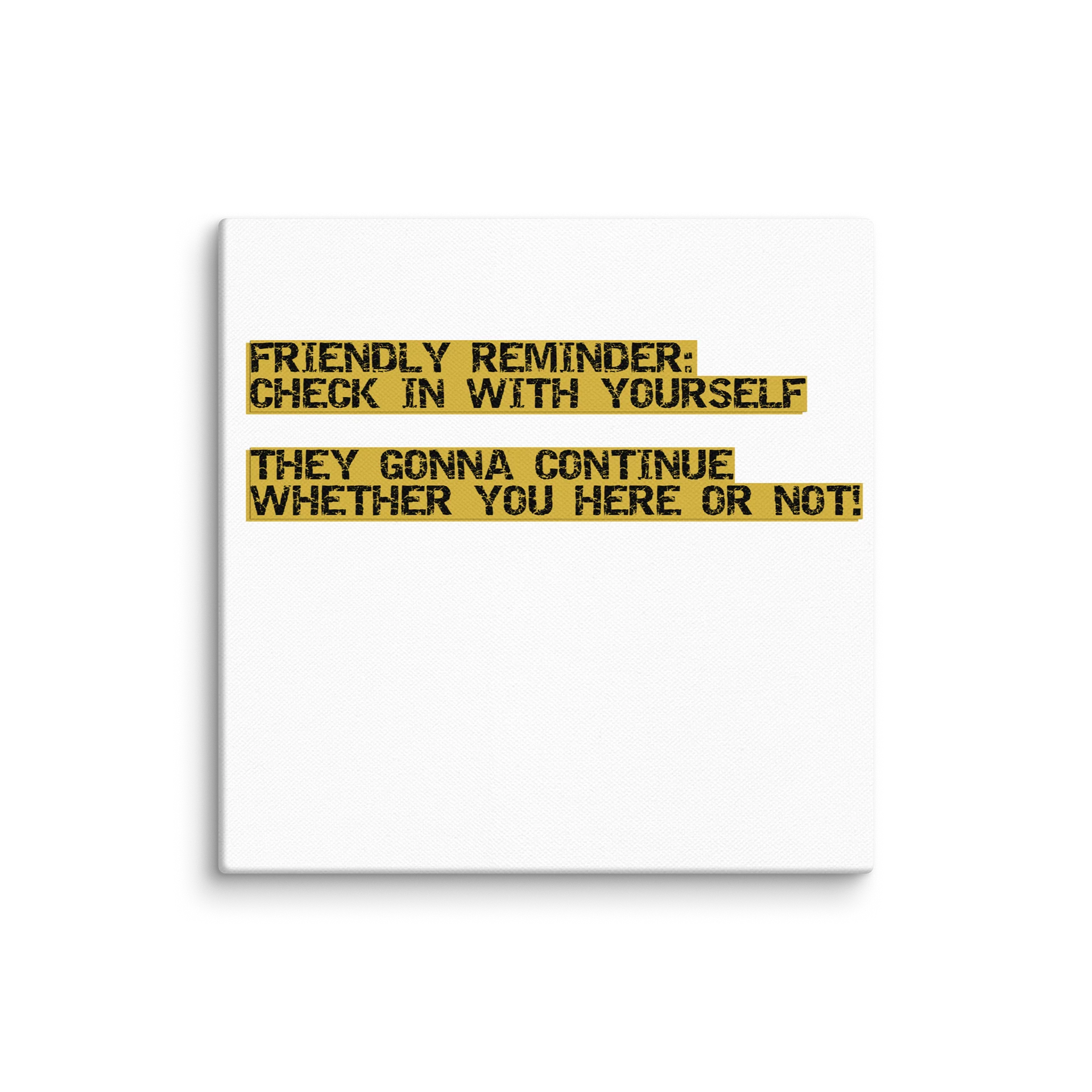 Wall Art product image (1)