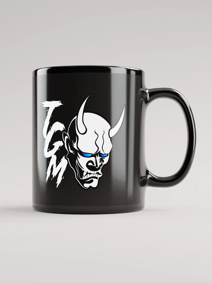 TGM MUSTA KAHVIMUKI product image (1)