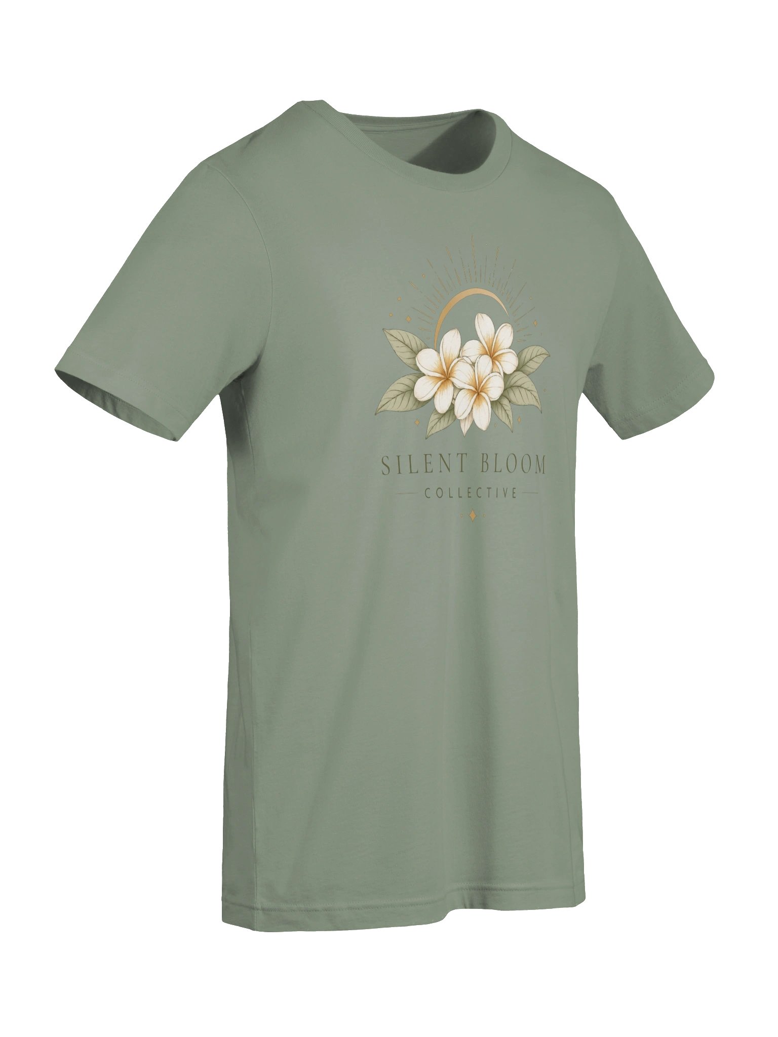 Unisex Tee product image (7)