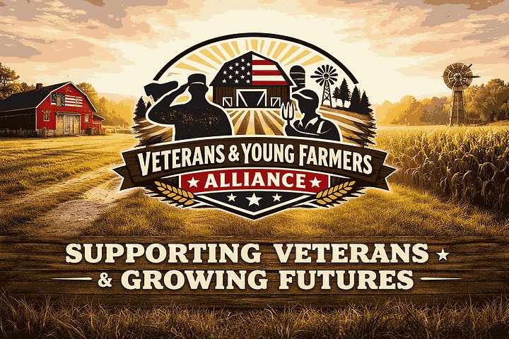 Support the VYFA Mission - Pillar Tier product image (1)