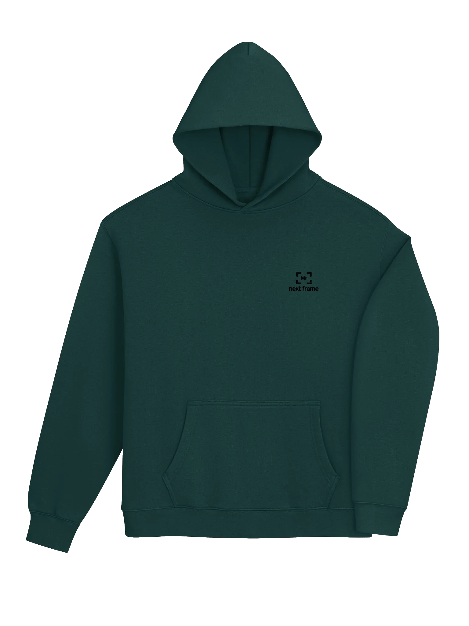 Premium embroidered signature collection product image (4)