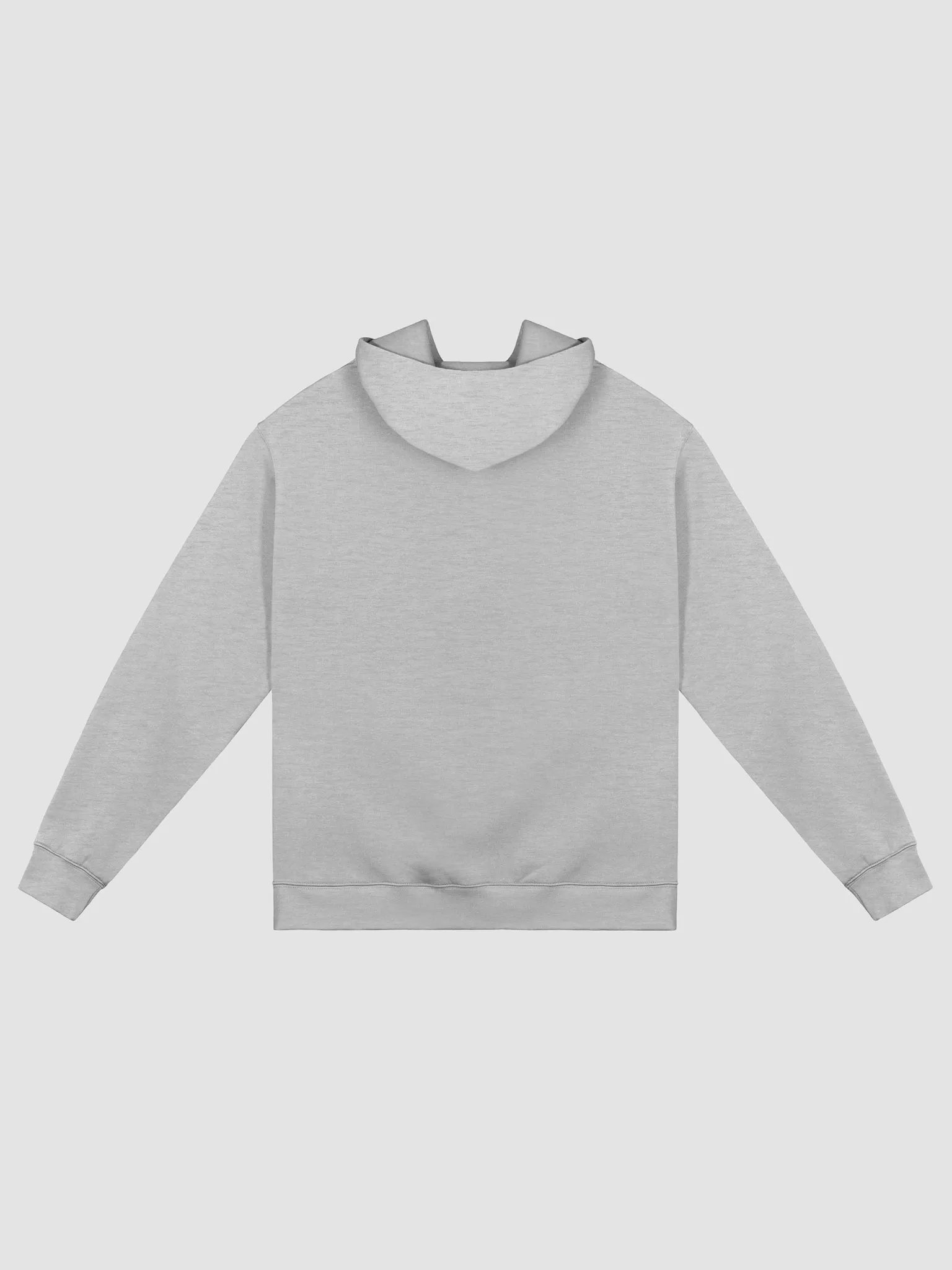 Dachshunds Have Staff Premium Oversized Hoodie product image (2)