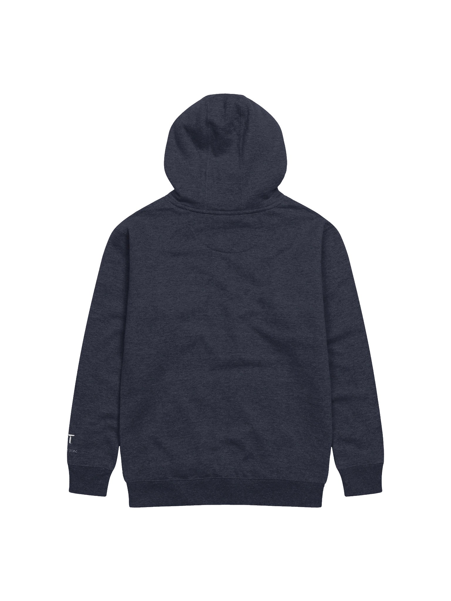 SN71 - Hoodie (Embroidered) product image (2)