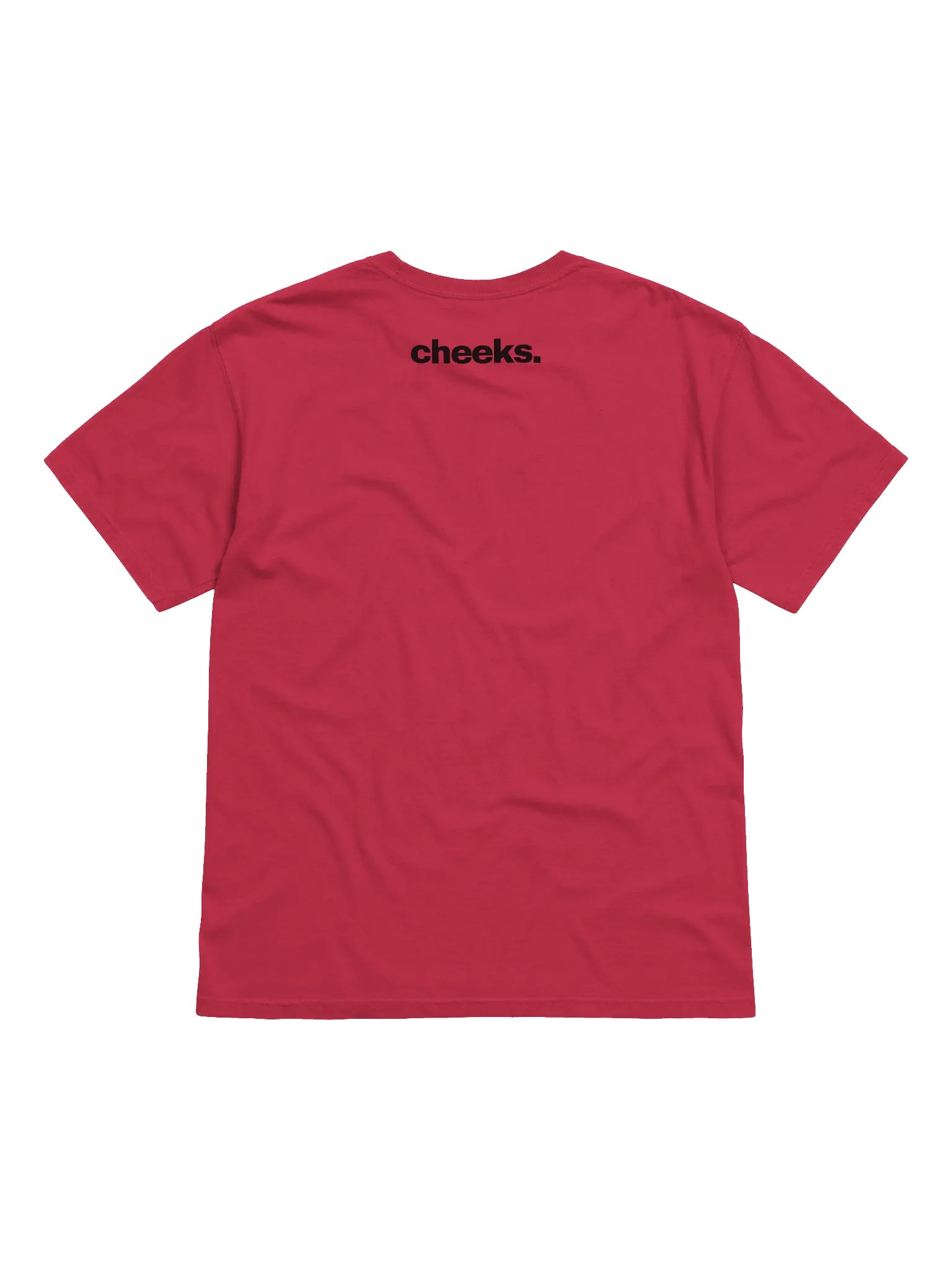 #UnFollowClay product image (2)