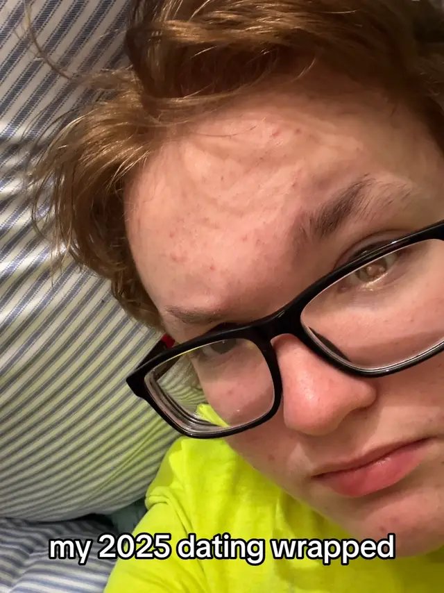 #idkhowtofeel #relateable #beentheredonethat 